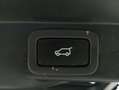 Land Rover Range Rover Sport 2.0 Si4 PHEV HSE 404 Azul - thumbnail 31