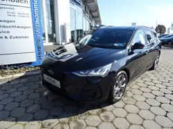 Autohaus Diefenbach Waldbrunnnull