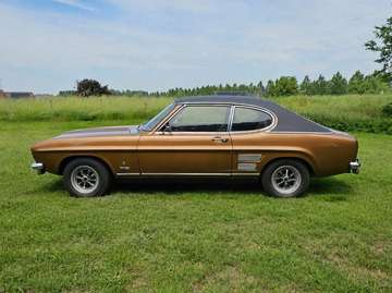 2300 GTXL