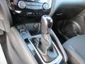 Nissan Qashqai 1.5 dCi 115 CV DCT Business NAVIGATORE Grijs - thumbnail 14