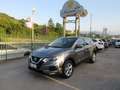 Nissan Qashqai 1.5 dCi 115 CV DCT Business NAVIGATORE Grijs - thumbnail 1