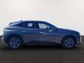 DS Automobiles DS 4 PureTech 130 Bastille+ Grau - thumbnail 6