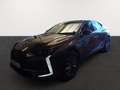 DS Automobiles DS 4 PureTech 130 Bastille+ Gris - thumbnail 3