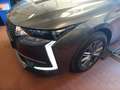 DS Automobiles DS 4 PureTech 130 Bastille+ Grau - thumbnail 10