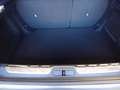 DS Automobiles DS 4 DS4 PureTech 130 Bastille+ Gris - thumbnail 8
