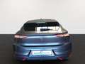 DS Automobiles DS 4 DS4 PureTech 130 Bastille+ Gris - thumbnail 5