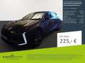 DS Automobiles DS 4 PureTech 130 Bastille+ Grau - thumbnail 1