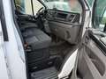 Ford Transit Custom 2.0 TDCi / 1 propriétaire ! Blanco - thumbnail 10