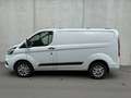 Ford Transit Custom 2.0 TDCi / 1 propriétaire ! Blanco - thumbnail 2