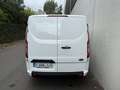 Ford Transit Custom 2.0 TDCi / 1 propriétaire ! Blanco - thumbnail 4