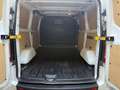 Ford Transit Custom 2.0 TDCi / 1 propriétaire ! Blanco - thumbnail 13