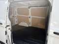 Ford Transit Custom 2.0 TDCi / 1 propriétaire ! Blanco - thumbnail 16