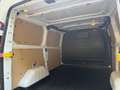 Ford Transit Custom 2.0 TDCi / 1 propriétaire ! Blanco - thumbnail 15