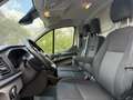Ford Transit Custom 2.0 TDCi / 1 propriétaire ! Blanco - thumbnail 8