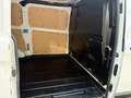 Ford Transit Custom 2.0 TDCi / 1 propriétaire ! Blanco - thumbnail 17