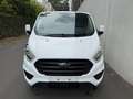 Ford Transit Custom 2.0 TDCi / 1 propriétaire ! Blanco - thumbnail 5