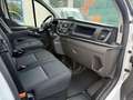 Ford Transit Custom 2.0 TDCi / 1 propriétaire ! Blanco - thumbnail 11
