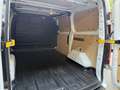 Ford Transit Custom 2.0 TDCi / 1 propriétaire ! Blanco - thumbnail 14