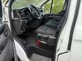 Ford Transit Custom 2.0 TDCi / 1 propriétaire ! Blanco - thumbnail 6