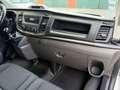 Ford Transit Custom 2.0 TDCi / 1 propriétaire ! Blanco - thumbnail 12