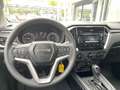 Isuzu D-Max Space Cab 4WD Autm. LS Silber - thumbnail 13