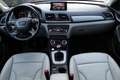 Audi Q3 2,0 TDI *NAVI*LEDER*XENON*SHEIZUNG*TOP* Mavi - thumbnail 10