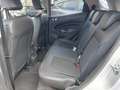 Ford EcoSport 1.5 TDCi 95 CV Titanium km 124000 euro 6 Navi Argento - thumbnail 6