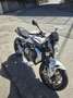 MV Agusta Brutale 675 Bianco - thumbnail 4