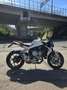 MV Agusta Brutale 675 Bianco - thumbnail 3