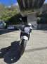 MV Agusta Brutale 675 Bianco - thumbnail 5