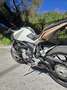MV Agusta Brutale 675 Bianco - thumbnail 2