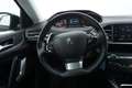 Peugeot 308 SW Business EAT8 1.5 Diesel 131CV Azul - thumbnail 11