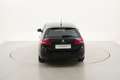 Peugeot 308 SW Business EAT8 1.5 Diesel 131CV Azul - thumbnail 4