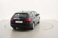 Peugeot 308 SW Business EAT8 1.5 Diesel 131CV Azul - thumbnail 5