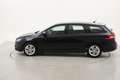 Peugeot 308 SW Business EAT8 1.5 Diesel 131CV Azul - thumbnail 2