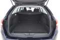 Peugeot 308 SW Business EAT8 1.5 Diesel 131CV Azul - thumbnail 14