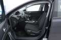 Peugeot 308 SW Business EAT8 1.5 Diesel 131CV Azul - thumbnail 10