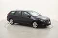 Peugeot 308 SW Business EAT8 1.5 Diesel 131CV Azul - thumbnail 7