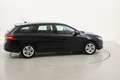 Peugeot 308 SW Business EAT8 1.5 Diesel 131CV Azul - thumbnail 6