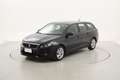 Peugeot 308 SW Business EAT8 1.5 Diesel 131CV Azul - thumbnail 1