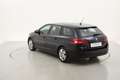 Peugeot 308 SW Business EAT8 1.5 Diesel 131CV Azul - thumbnail 3