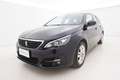 Peugeot 308 SW Business EAT8 1.5 Diesel 131CV Azul - thumbnail 9