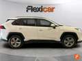 Toyota RAV 4 2.5l 220H Advance Blanco - thumbnail 3