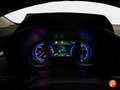 Toyota RAV 4 2.5l 220H Advance Blanco - thumbnail 17