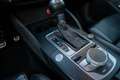 Audi RS3 2.5 TFSI RS3 Grijs - thumbnail 7