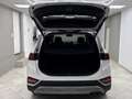 Hyundai SANTA FE 2.2 CRDi 8G Premium BelSi ACC 360° Hifi TotW Navi Blanc - thumbnail 19