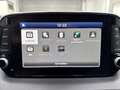 Hyundai SANTA FE 2.2 CRDi 8G Premium BelSi ACC 360° Hifi TotW Navi Blanc - thumbnail 29