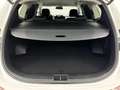 Hyundai SANTA FE 2.2 CRDi 8G Premium BelSi ACC 360° Hifi TotW Navi Blanc - thumbnail 20