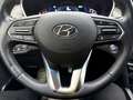 Hyundai SANTA FE 2.2 CRDi 8G Premium BelSi ACC 360° Hifi TotW Navi Blanc - thumbnail 21