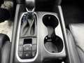Hyundai SANTA FE 2.2 CRDi 8G Premium BelSi ACC 360° Hifi TotW Navi Blanc - thumbnail 8